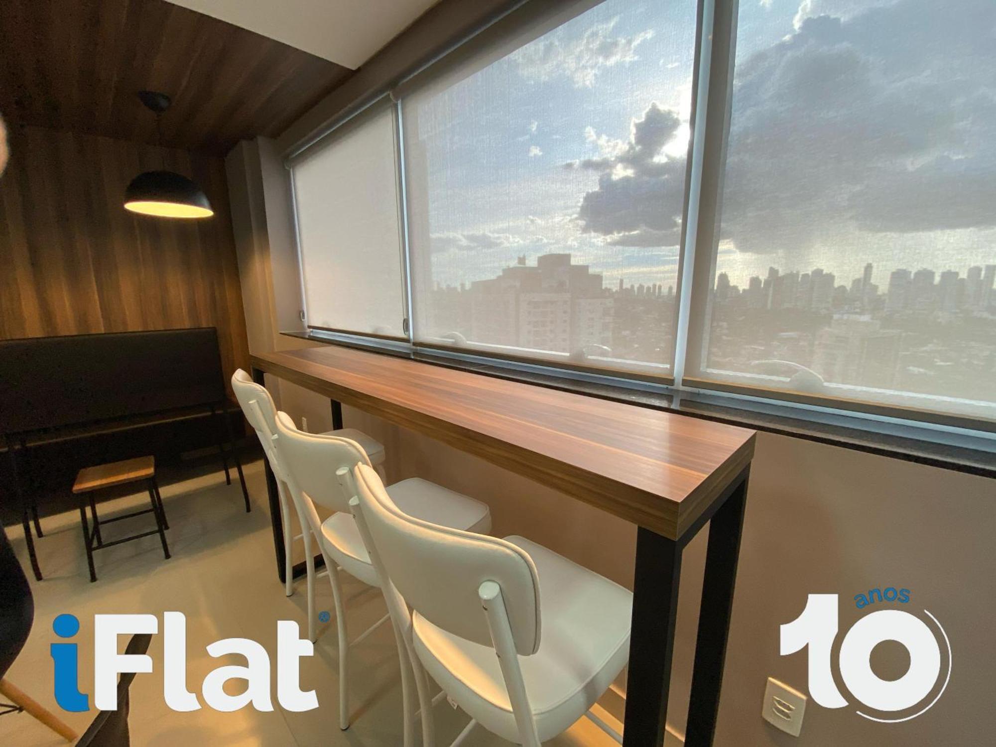 Apartmán Apartamento Super Confortavel E Aconchegante. Goiânia Exteriér fotografie